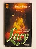 Cover zum Buch Lacy