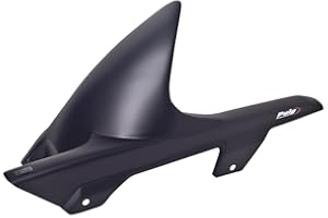 Puig Parafango Posteriori 4403J Per Honda CB600F Hornet 07'-