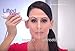 Deluxe DermaWand Anti-Aging System (UK Plug) - With 2 Essential Creams to REDUCE WRINKLES!