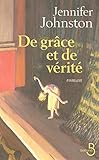 De grâce et de vérité