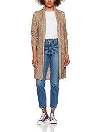 Sandwich, Cárdigan para Mujer