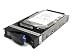 Produktbild FUJITSU HD SAS 6G 2TB 7.2krpm hot plug 8,9cm 3,5Zoll Business Critical