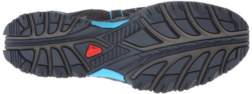 Salomon Herren Techamphibian 3 Walkingschuhe - 3