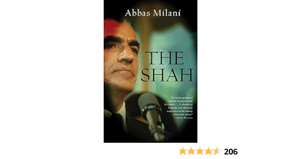The Shah Milani Abbas Amazon De Bucher The Shah Milani Abbas Amazon De Bucher