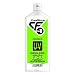 Produktbild Nanoxia CF No.1 - Opaque Green UV - 1.000 ml, gebrauchsfertige Kühlflüssigkeit, Cooling Fluid Pro für WaKü, "powered by Nanoxia", Fluoreszensfarbstoff, Opaque Custom, 1.000 ml Flasche