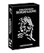 Sergio Leone - Cofanetto con 7 Film (Tiratura limitata card Numerata) (8 DVD)