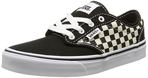 « Click to Enlarge and to go to Amazon »