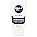 Nivea Men Sensitive Moisturiser, 75 ml - Pack of 2