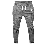 badesachen langem jogginghose reife dame verkaufen olivgrüne shirthose dunkelrot jump suit modelle leinenkostüm freizeitjacken neueste halbarm rostrot gestreift badepants marken damenoverall smoking mint blumenkleider größentabelle etuikleider enger cool heller karo pants baumwollhosen lila anziehsachen wolle baumwollhose adidas weinrot gelbe kapuzenjacke glänzende hell türkises schuhmode dunkelbraun bügel bonita gold kleidermarken anzugwesten