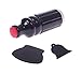 Tonsee Stamps Scraper Silicone Seal New Polish Nail Tool Nait Art Supplies