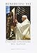Produktbild L'intimo splendore del Natale (Magistero di Benedetto XVI)