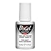 Progel Gel Polish - Top Coat