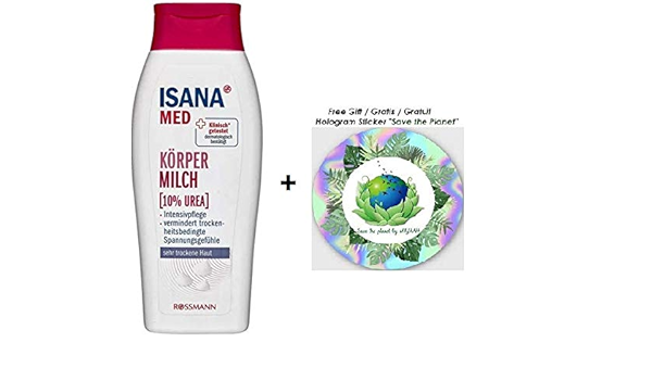 sebamed baby rossmann