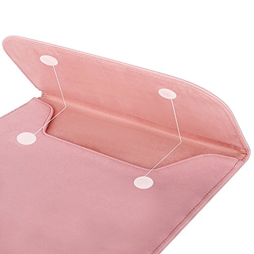 MacBook Air 13 Inch Sleeve Case VDS Laptop Sleeve Slim Case Cover Tragetasche Ultrabook Netbook H  lle Tasche Tragen Fall Schutz Tasche f  r 2016 mode