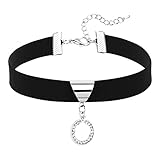 Kommen Sie mit einem Geschenk-Box und eine Geschenkkarte.