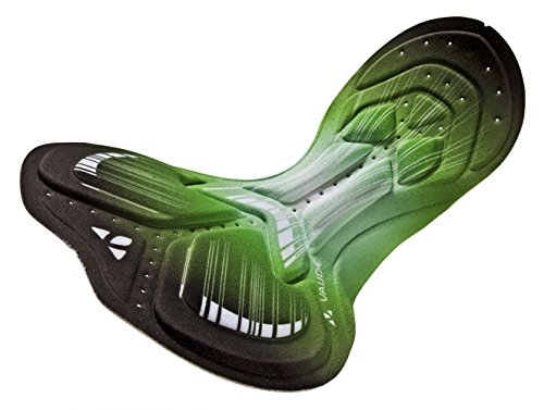 Vaude Herren Trägerhose Team - 7