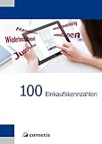 Image de 100 Einkaufskennzahlen