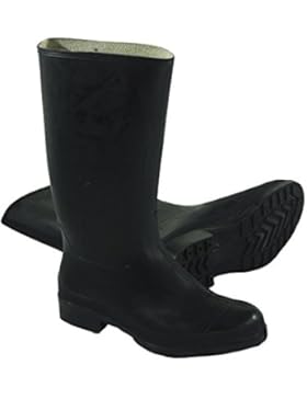 Blautex 412723 Gummistiefel PRESS