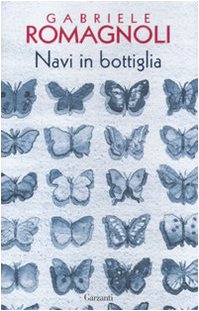 Preisvergleich Produktbild Navi in bottiglia