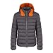 Produktbild COLMAR Empire - Daunenjacke, Größe_Bekleidung_NR:54, Farbe:Spike-Halloween
