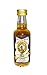 Produktbild I Luv LTD Elliot Clan Whisky Sammelobjekt Miniature Bottle