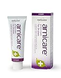 Nelsons Arnicare Arnica Cream 50g