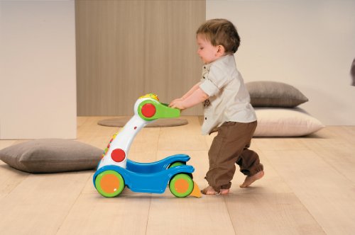 Imagen 6 de Chicco - Baby Jogging 00071517000000