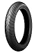 Produktbild Bridgestone BATTLAX bt-023 Sport/Touring Front MS055 zieht 120/70 – 17 by Bridgestone