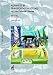 Advances in transportation studies. An international journal (2005): 7 - C. Benedetto