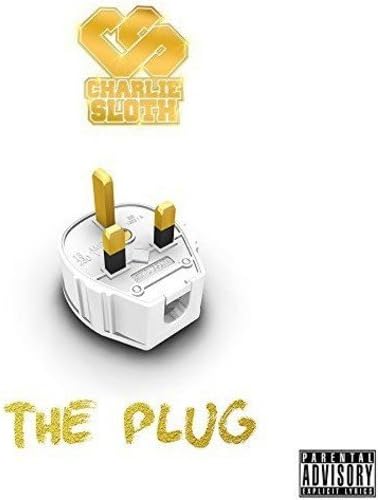 The Plug