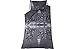 New York Reflections Bedding Set - Single.