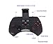 Produktbild Morza IPEGA PG-9025 Drahtloser Bluetooth Game Controller Gamepad Joystick für MC4 für Wild Blut für Helium Boy für Android Phone