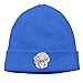 Produktbild Sunglasses Monkey Beanies Skull Cap Winter Warm Hedging Cap