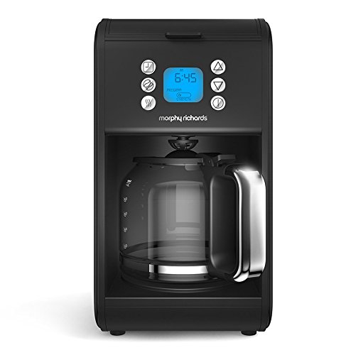 Morphy-Richards-162008-Pour-Over-Filter-Coffee-Maker-18-Litre-900-W