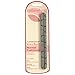 Jessica Normal Cushioned Emery Board, Pack of 2