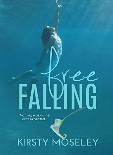 Télécharger Free Falling (The Best Friend Series Book 2) (English Edition) Francais PDF