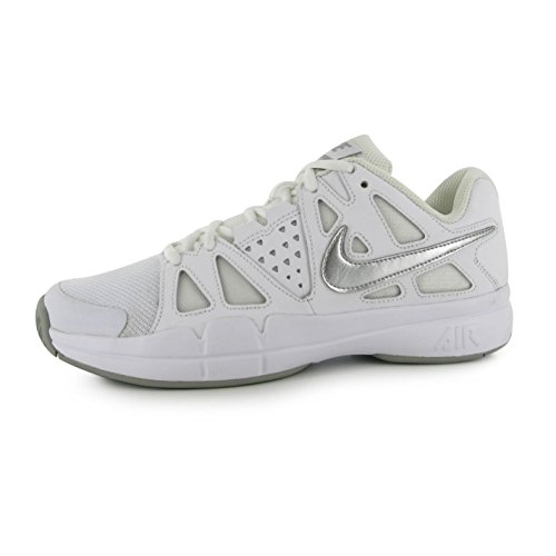 nike tennis trainers womens