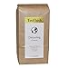 Produktbild Darjeeling First Flush FTGFOP1, Ernte 2018, 500g, Schwarzer Tee, Bio, Geschmack blumig-zart, Chamong Gruppe-Phoobsering Teegarten