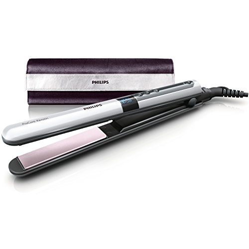 Imagen 1 de Philips HP8361/00