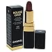 Produktbild Chanel Rouge Coco Lippenstift 432 - cécile 3.5 g - Damen, 1er Pack (1 x 1 Stück)