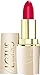 Lotus Herbals Pure Colors Lip Color, Coral Rose 616, 4.2g RS.193.00