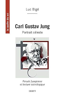 Dervy Carl Gustav Jung