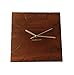 Produktbild Vintage/Retro Holz Wanduhr/Mauer UhrenDekorative/Dekoration Wand Uhr Geschenk Nach Hause Dekorativ Zimmer Dekor GroßE Wanduhren HöLzerne Stille Home Decor KüChe/Office/ Wohnzimmer Und Schlafzimmer 01 , A