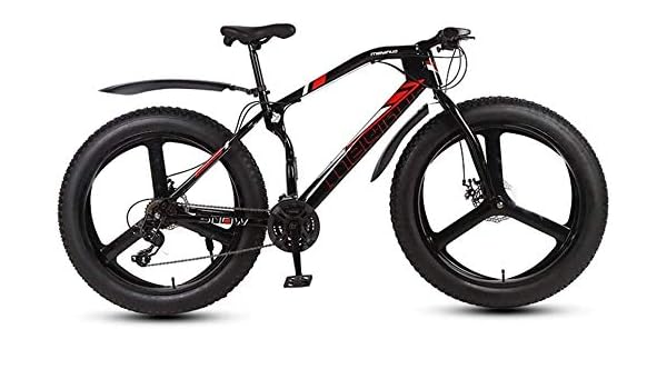 beach cruiser front forks