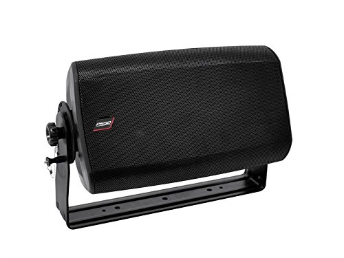 Preisvergleich Produktbild PSSO CSK-218B Top, schwarz