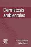 Image de Dermatosis ambientales: Aspectos clínicos