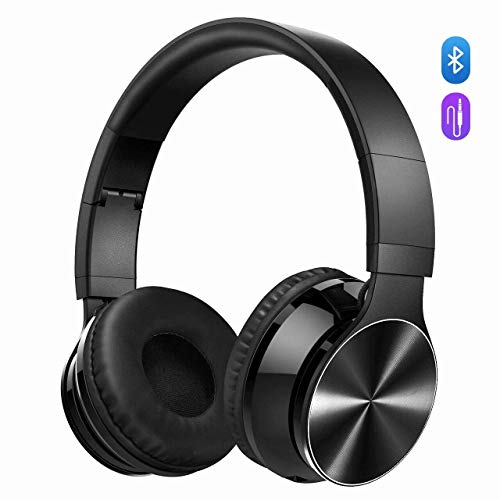 Stealkart Redmi Mi Note Pro Bluetooth Headphones With Noise