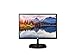 Produktbild LG 27MP48HQ-P 68,58 cm (27 Zoll) Monitor (Full HD, 5ms Reaktionszeit)