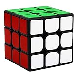 Aiduy Speed, 3D-Puzzle, bunt - 