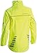 Altura Night Vision Jkt Kids - Yellow, 10-12 Years